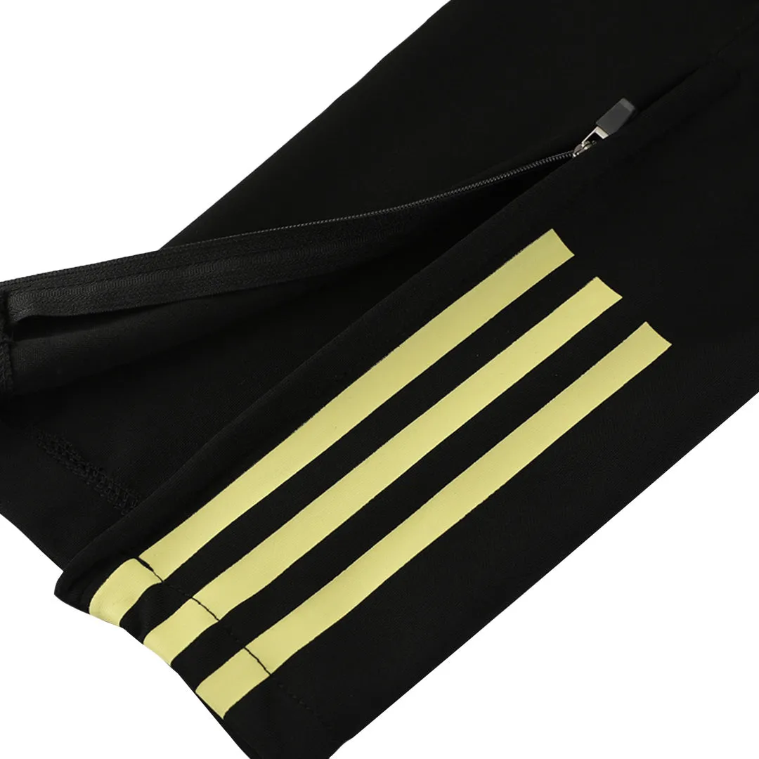 Argentina Zipper Sweatshirt Kit -  2023/24