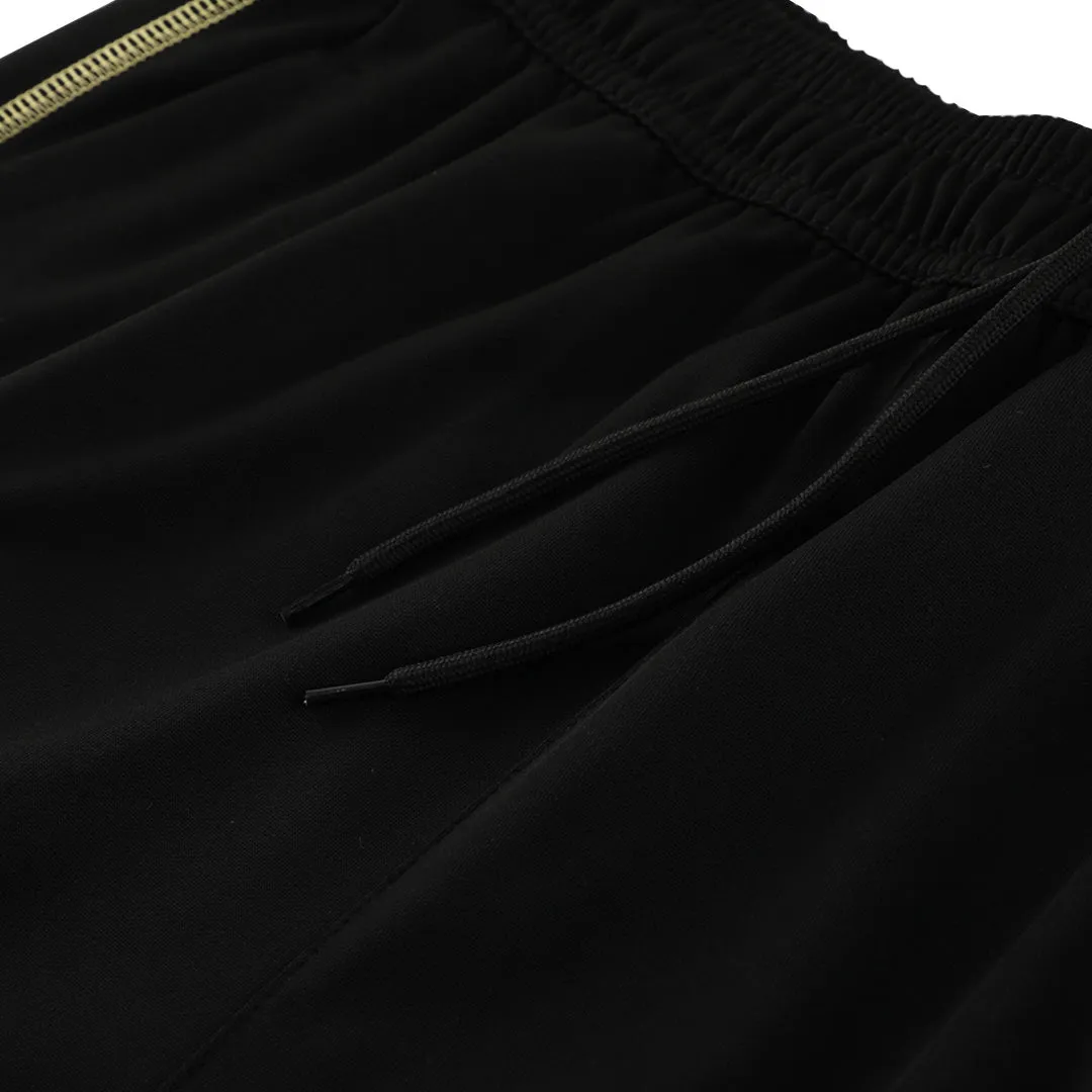 Argentina Zipper Sweatshirt Kit -  2023/24