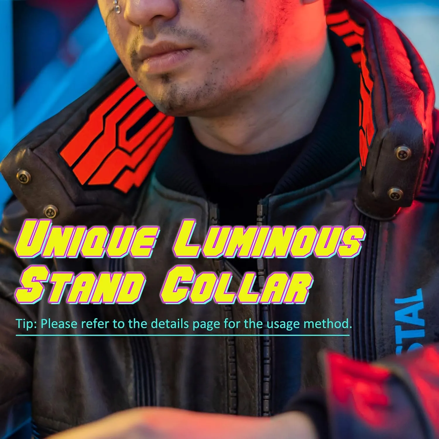 Cosplay Costumes,Men & Women Clothing Samurai Cosplay Costume Game Cosplay Outfits Outwears