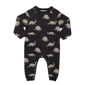 Edward Romper