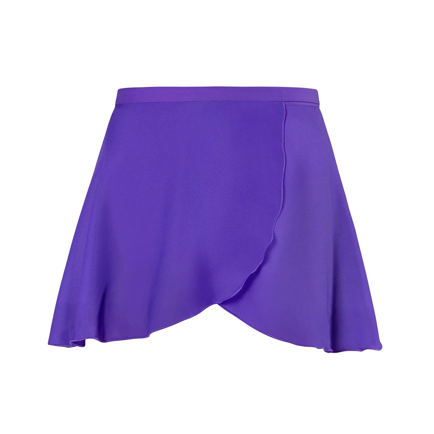 Energetiks Melody Skirt | Adult