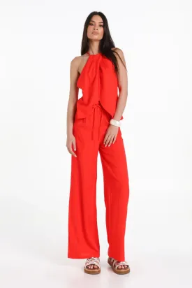 Florence Pants