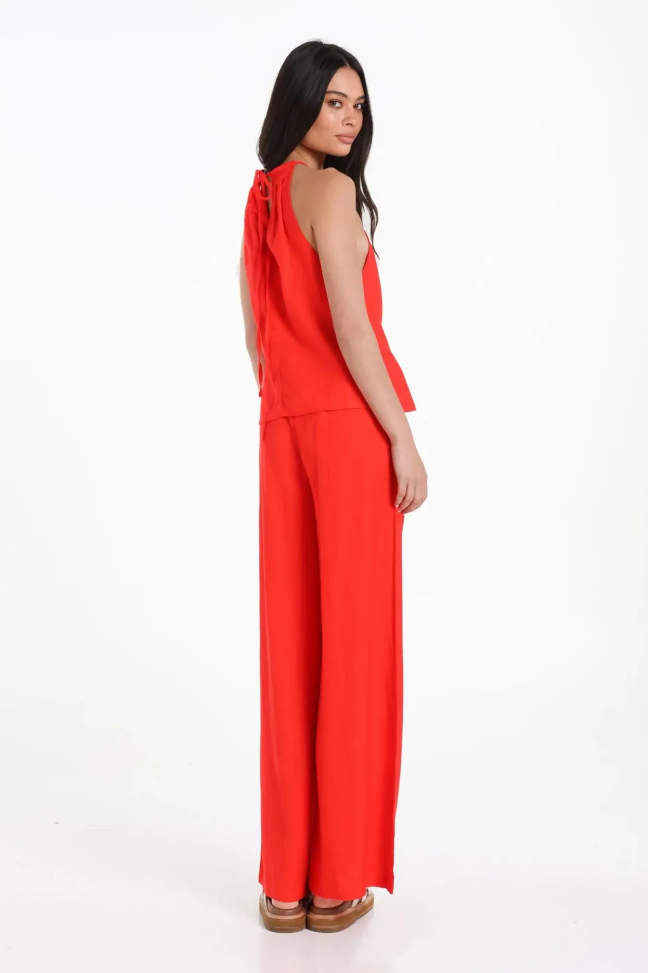 Florence Pants