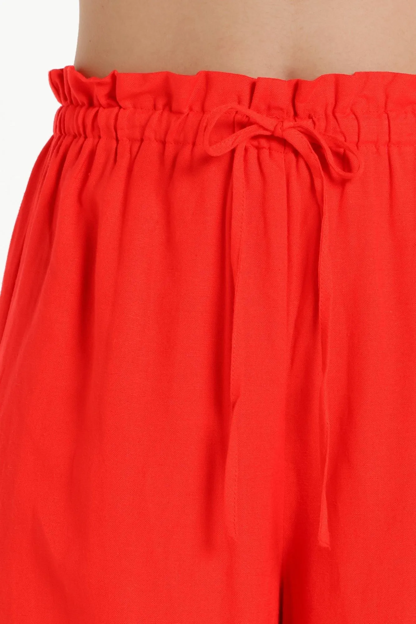Florence Pants
