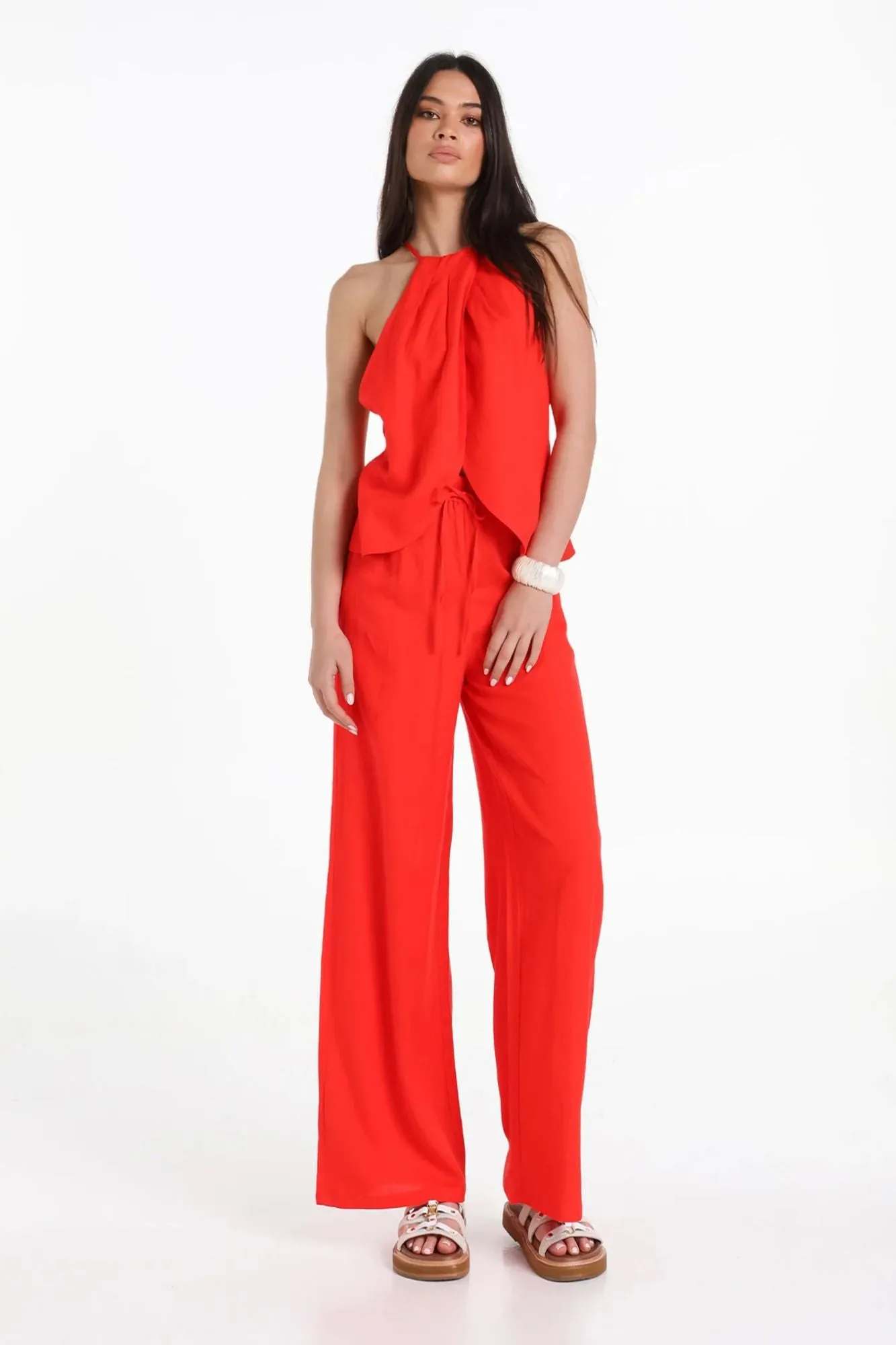 Florence Pants