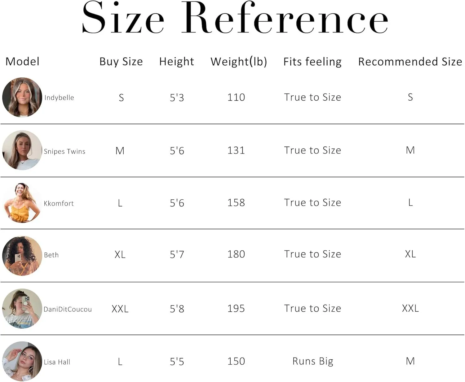 French Terry Sweatpant Jeans Denim Sweat Pants Look Like Jeans Baggy Wide Leg Stretch Pants Jeggings for Women Trendy