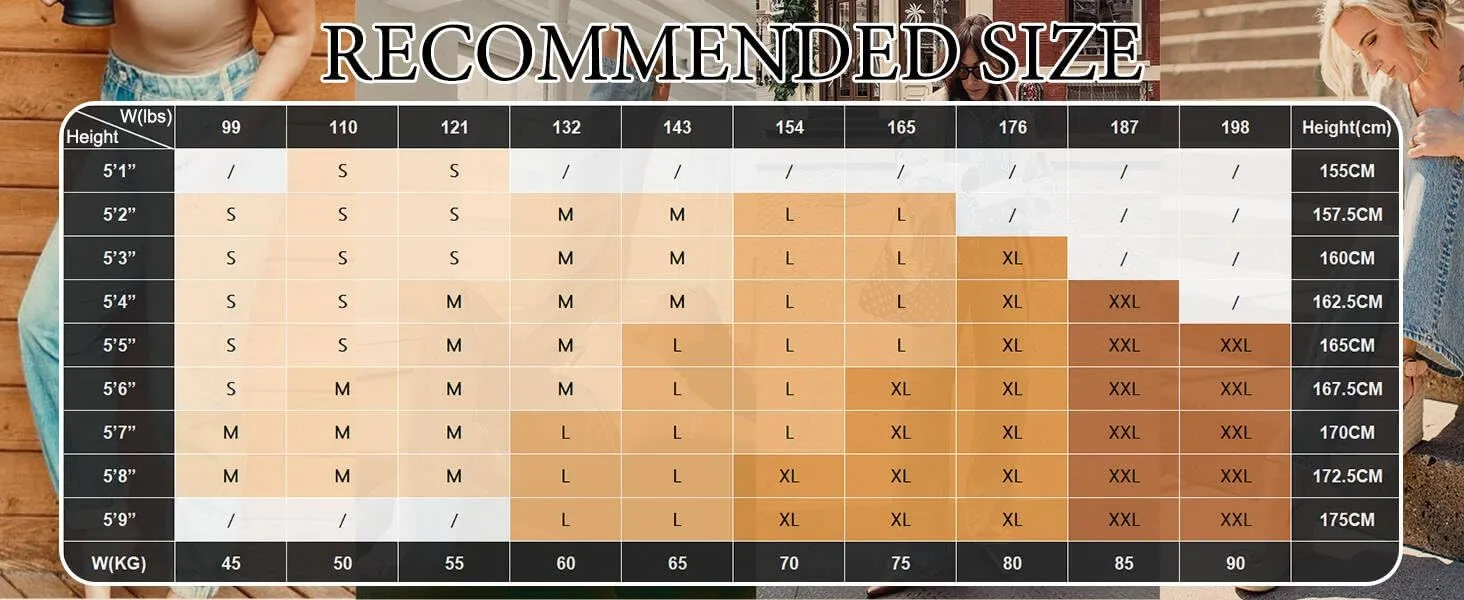 French Terry Sweatpant Jeans Denim Sweat Pants Look Like Jeans Baggy Wide Leg Stretch Pants Jeggings for Women Trendy