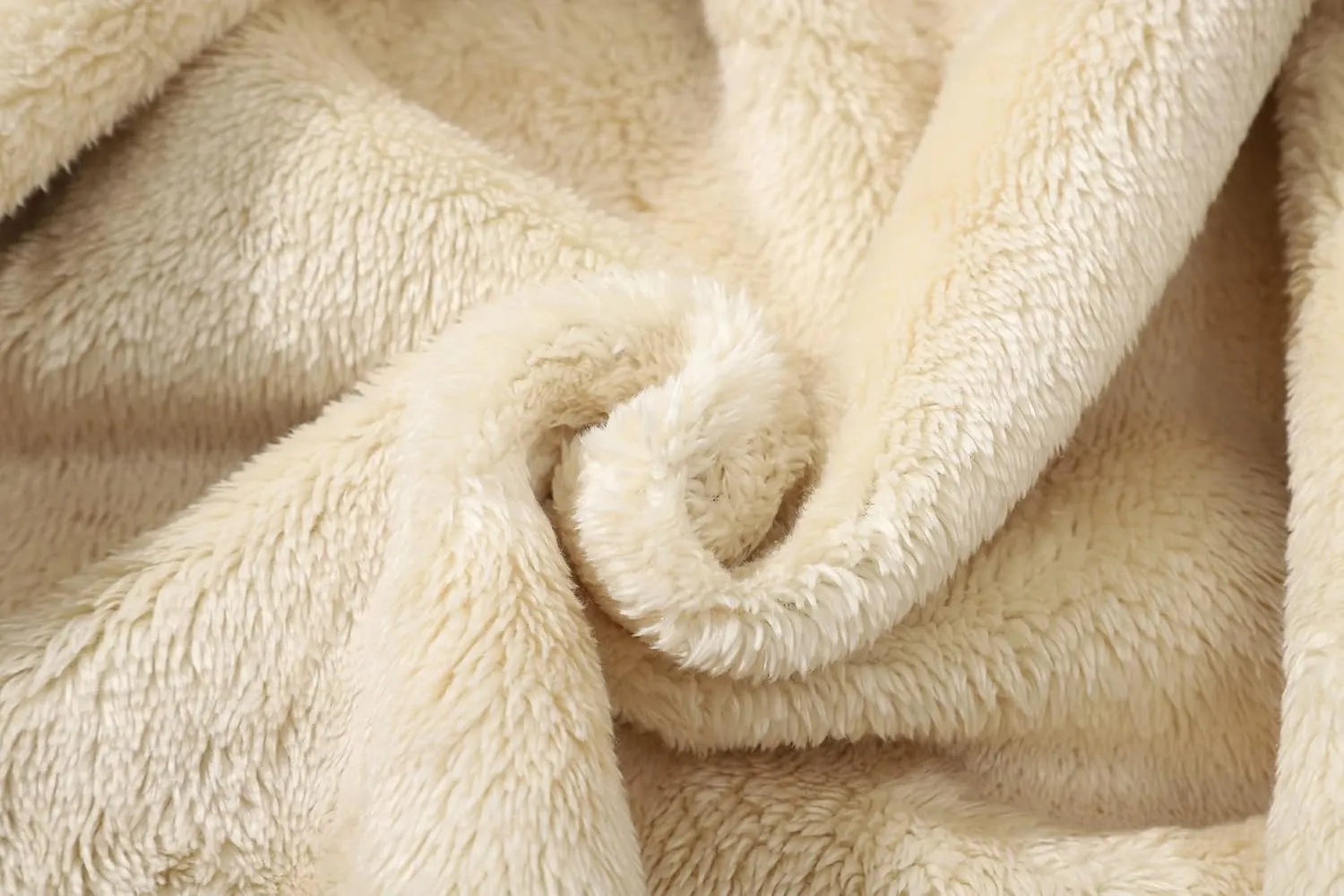 Gihuo Women's Winter Warm Sherpa Lined Sweatpants Fleece Pants