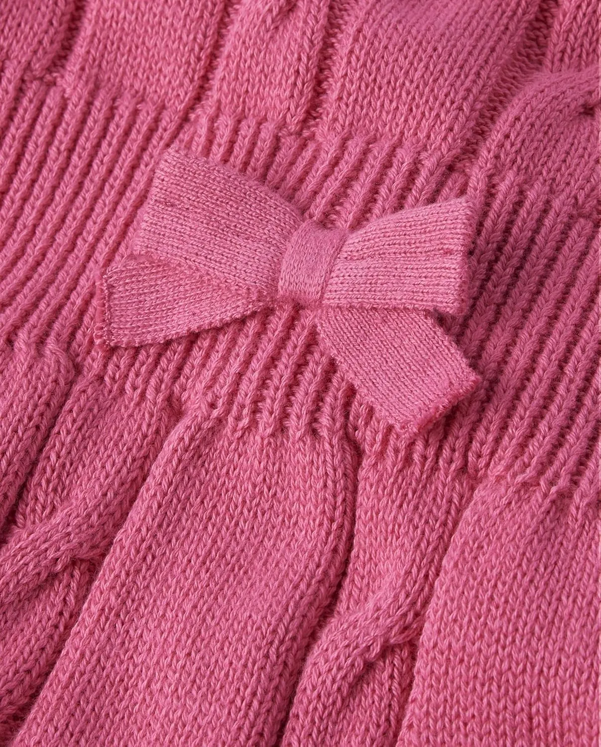 Gymboree Baby Girls' and Toddler Long Sleeve Sweater Dresses