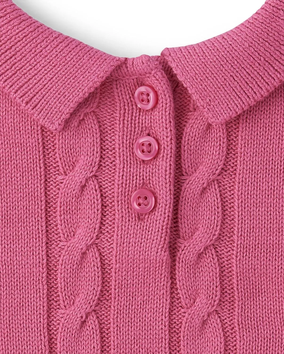 Gymboree Baby Girls' and Toddler Long Sleeve Sweater Dresses