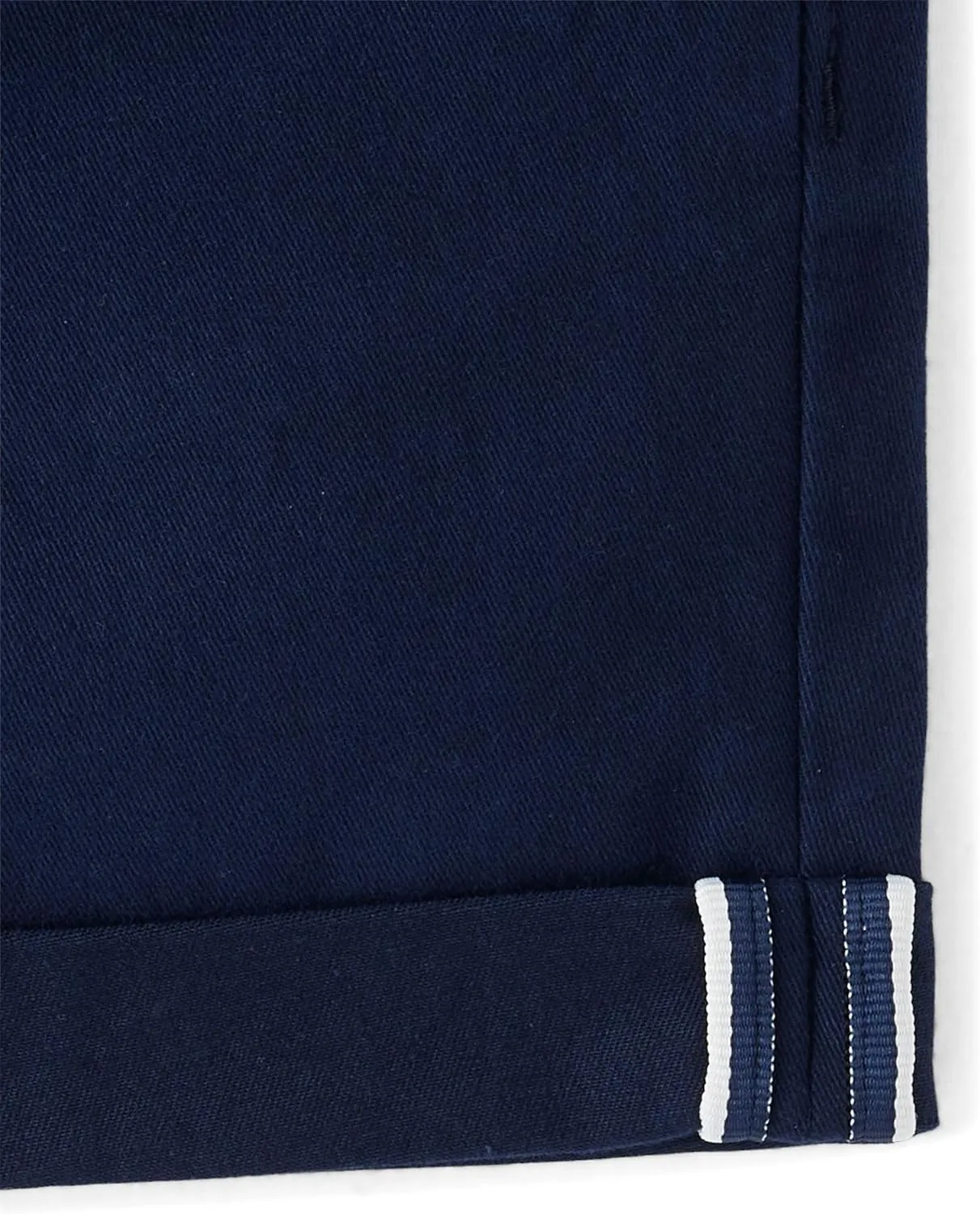 Gymboree Boys' and Toddler Pull on Shorts