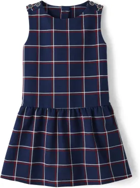 Gymboree Girls and Toddler Short Sleeve Fit and Flare Dresses