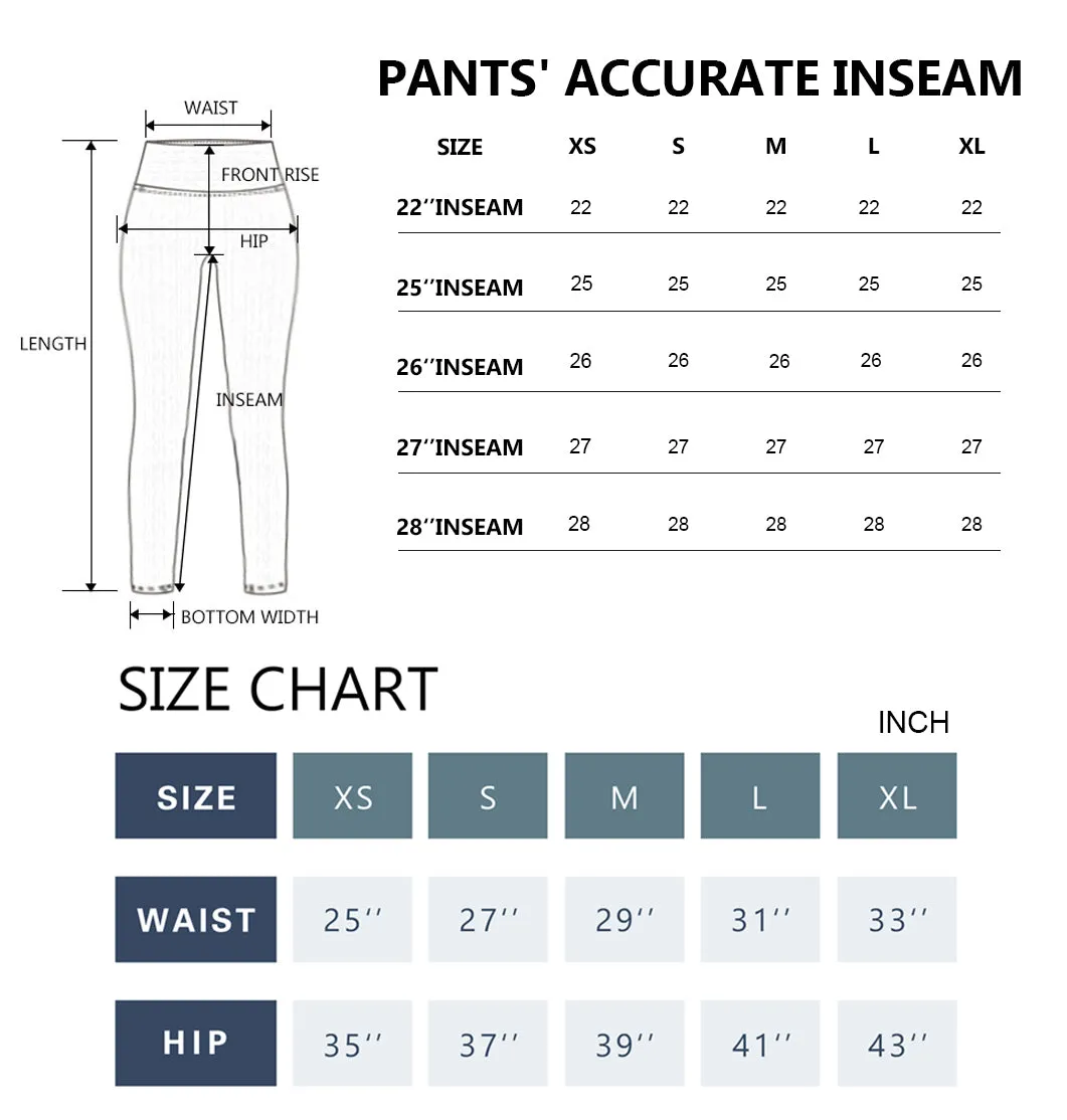 Hip Line Side Pockets Running Pants black_Running