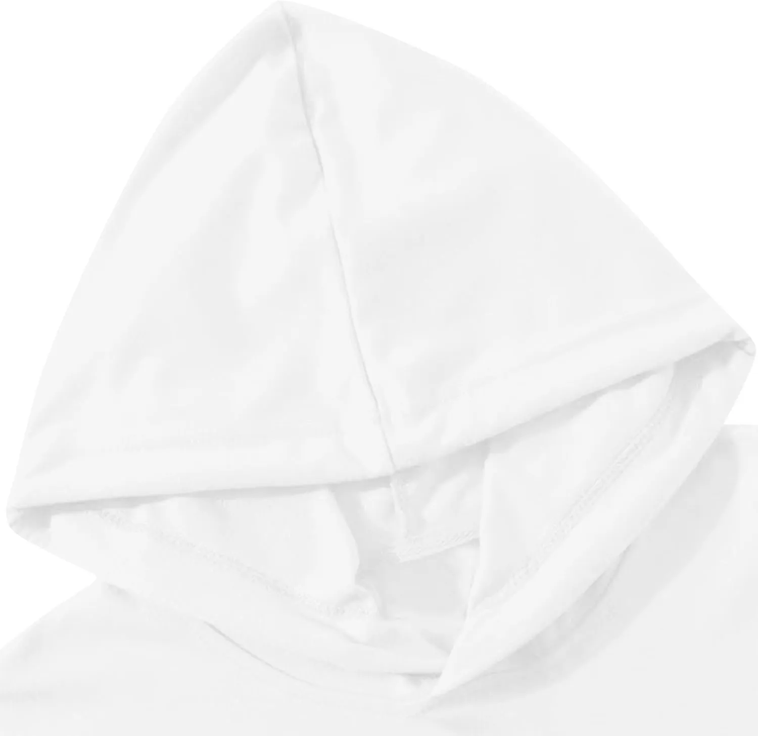 Hoodie For Girls Trendy 2024 Cute Graphic Long Sleeve Pullovers Unisex Hooded Sweatshirt Preppy Clothes 3-8 Years