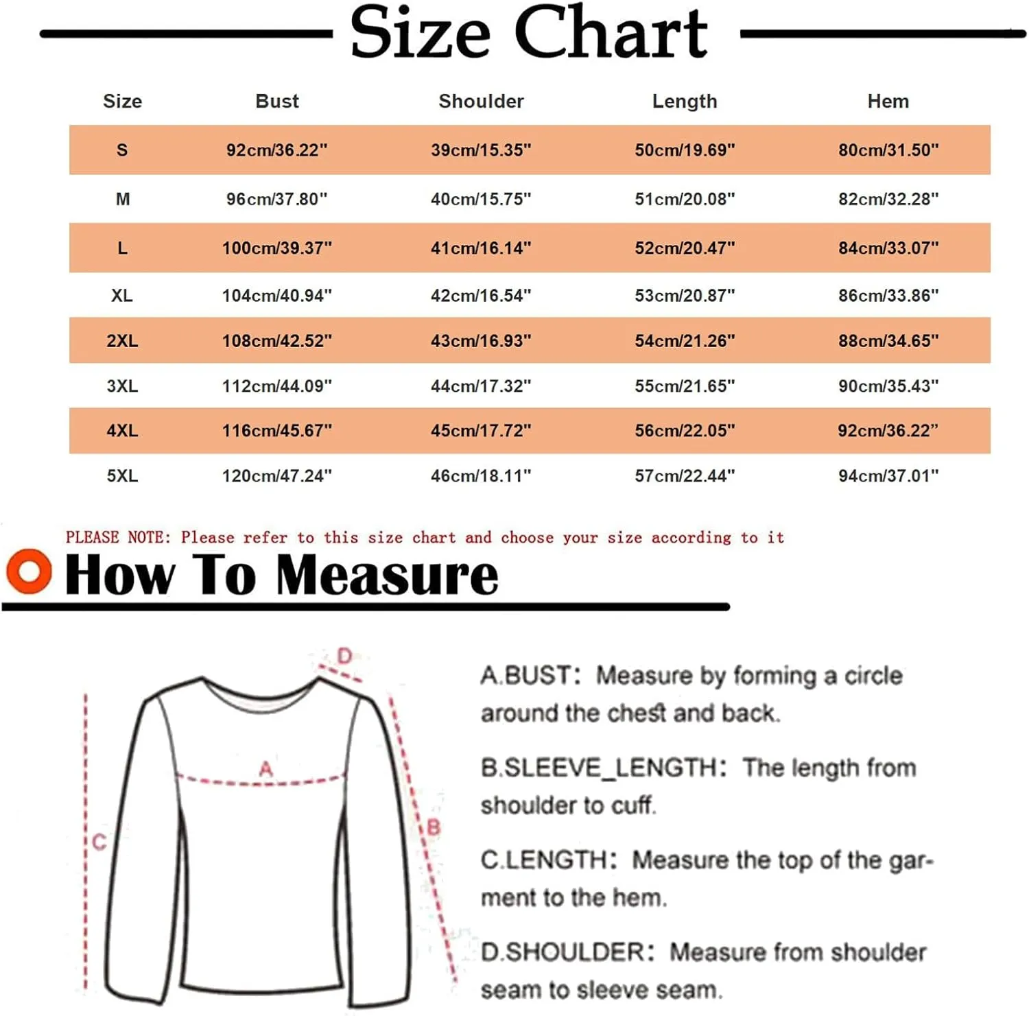 Jean Jacket for Women Trendy 2025 Plus Size 3/4 Sleeve Short Denim Jacket Casual Lapel Button Down Basic Cropped Coat