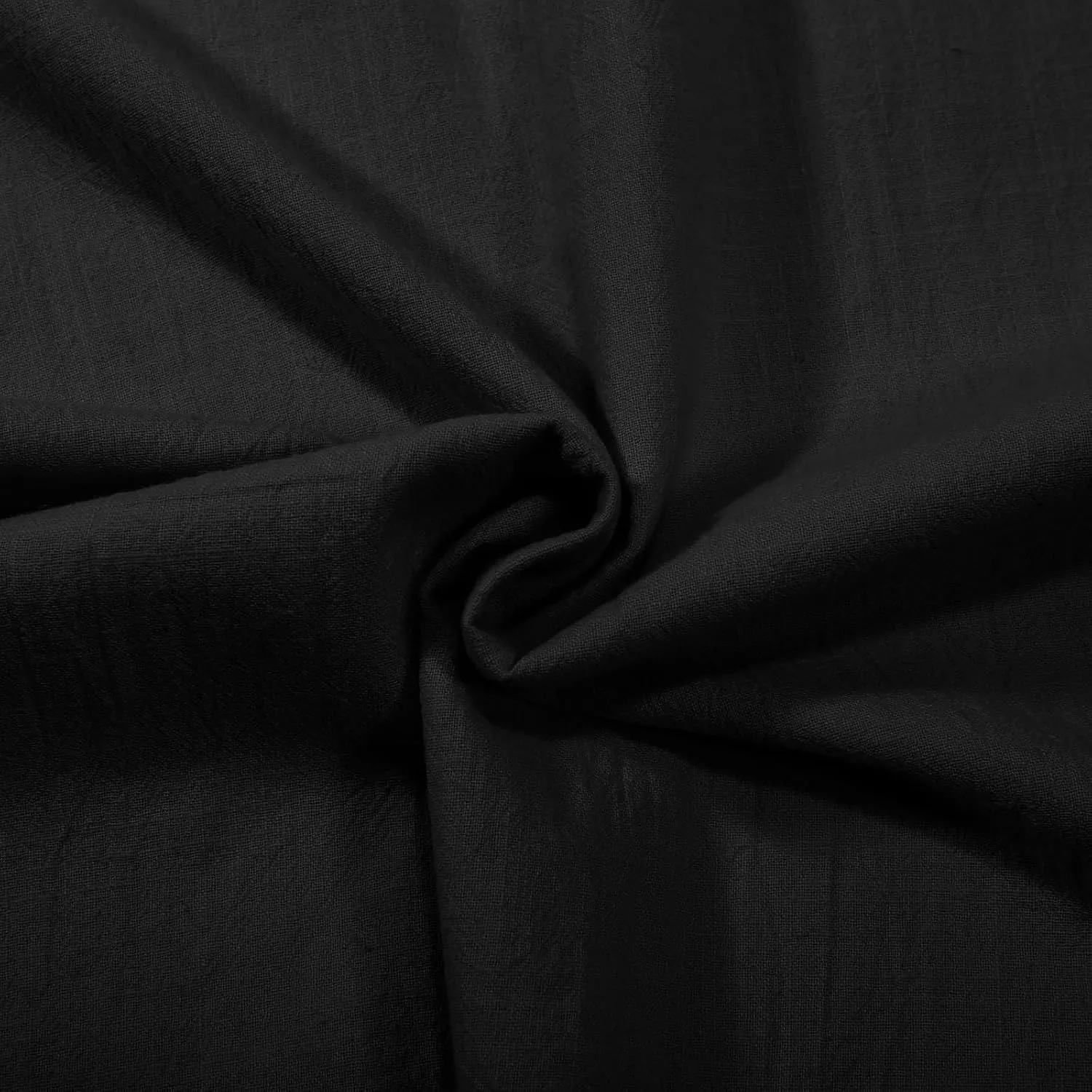 Linen Maxi Skirts for Women Summer Casual Boho Beach Vacation Flowy Long Skirts Trendy Comfy Drawstring A Line Skirts