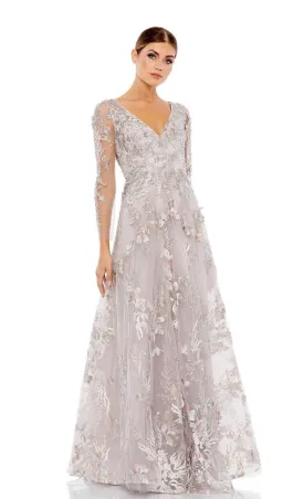 Mac Duggal 20245