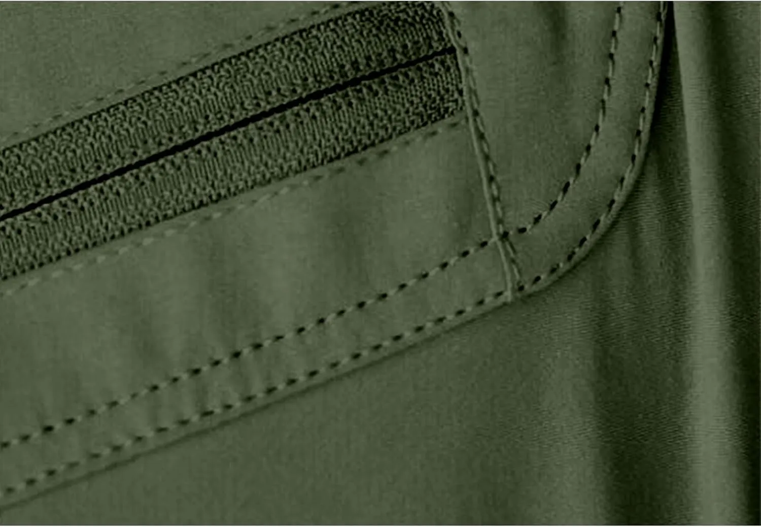Mens Hiking Cargo Shorts Tactical Quick Dry Classic Shorts Elastic Waist Stretch Breathable Pant with Multi Pocket