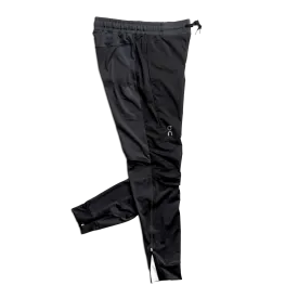 Men's Running Pants