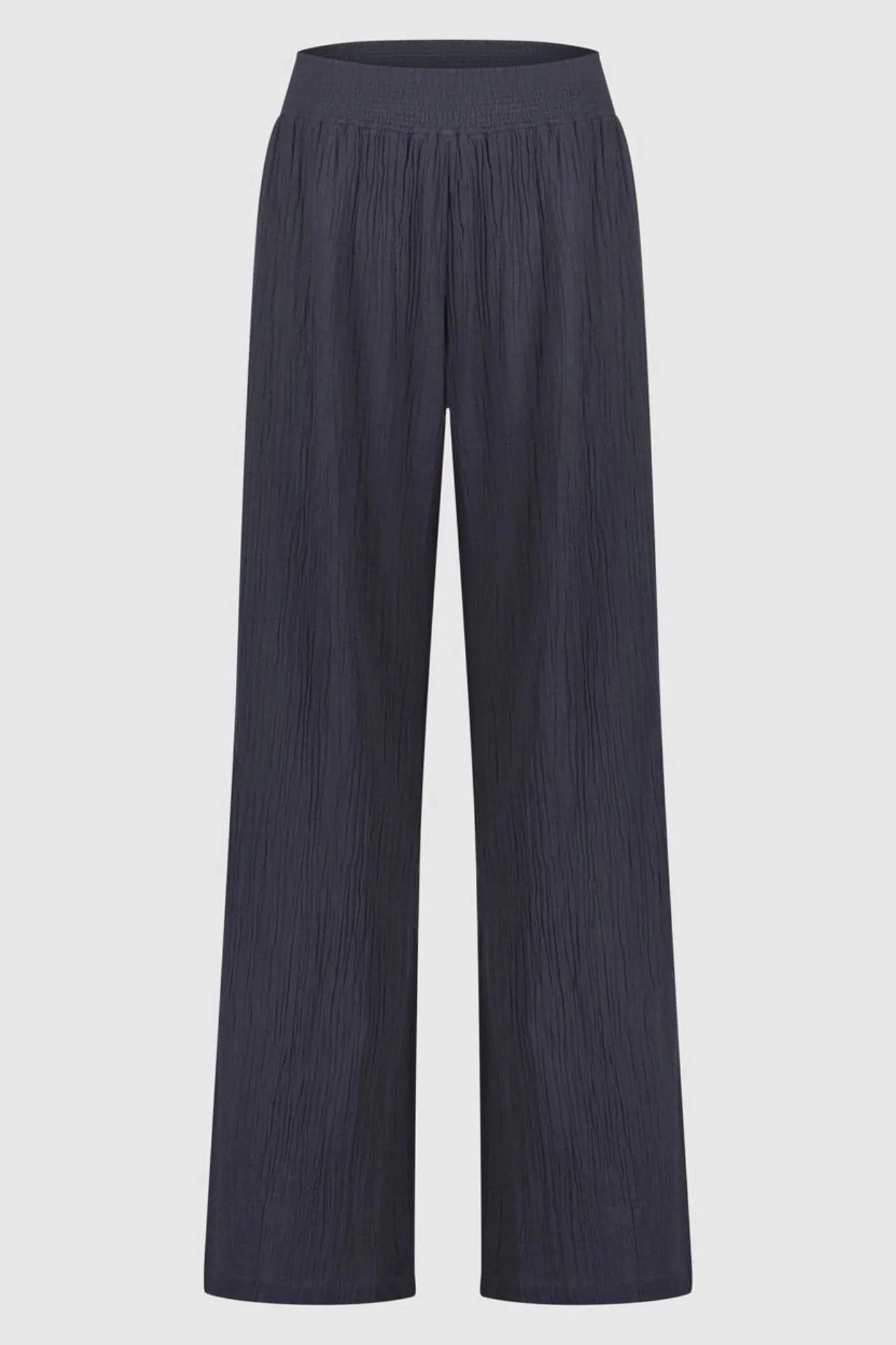 Nova Pants