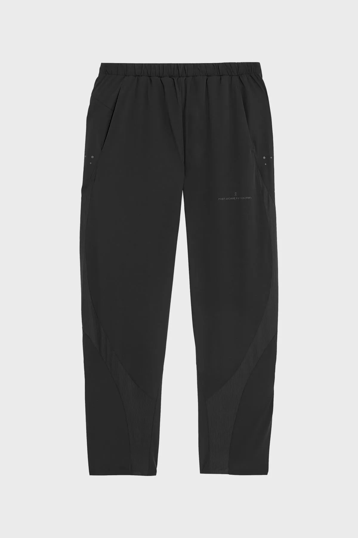 ON - RUNNING PANTS PAF