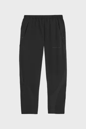 ON - RUNNING PANTS PAF