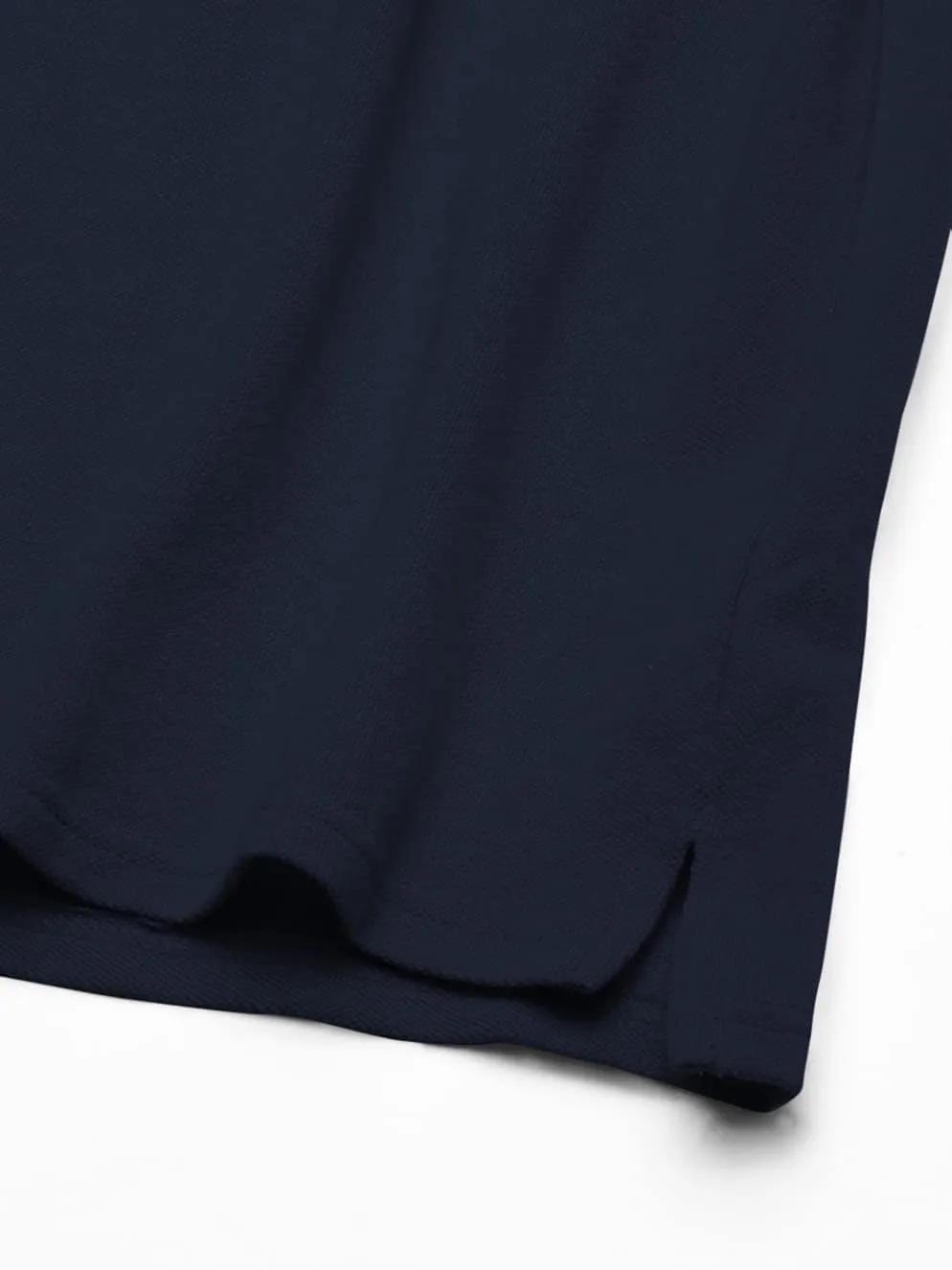 The Children's Place baby boys Fashion Color Short Sleeve Pique Polo