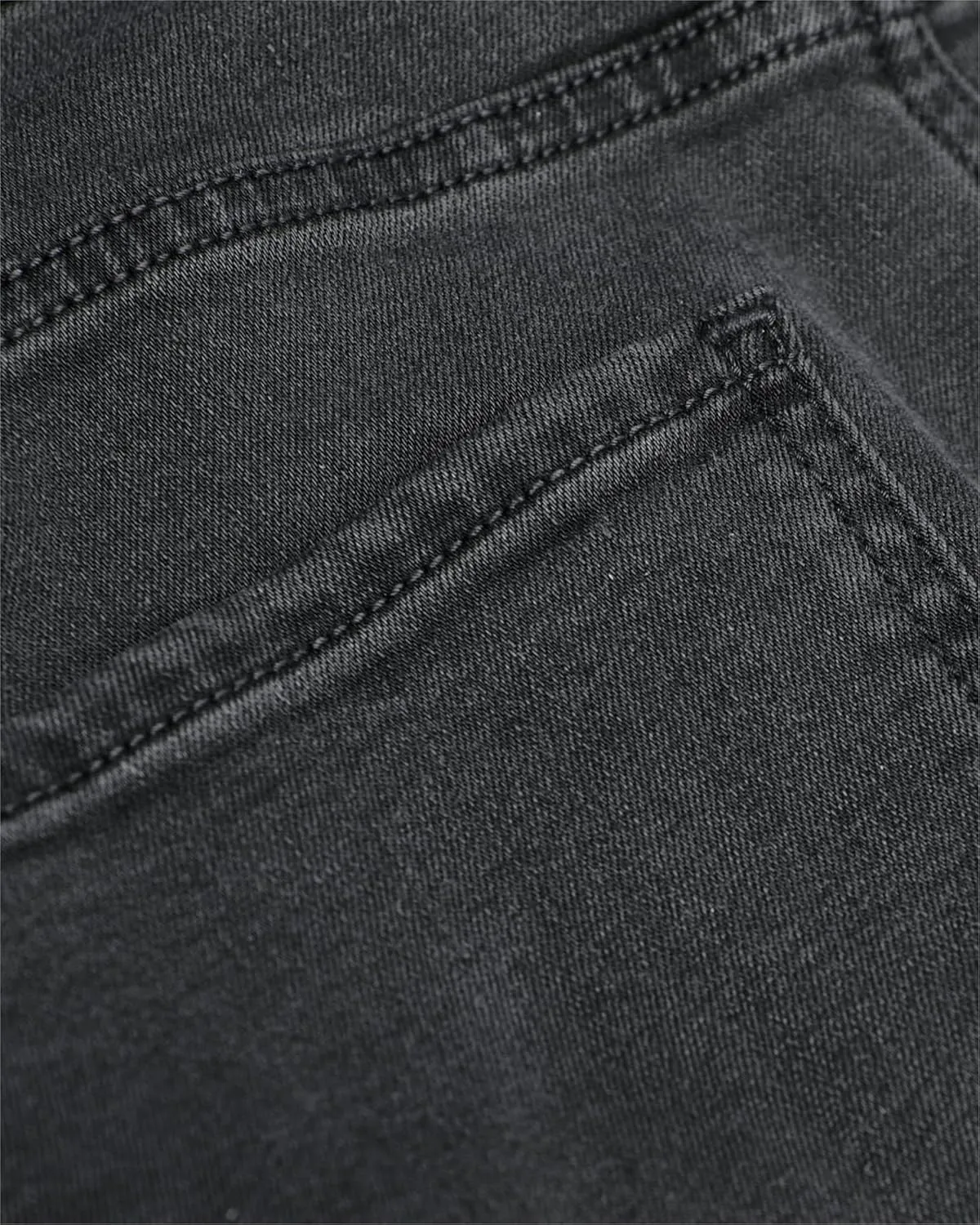 True Classic Mens Jeans - Stretch Jeans for Men, Ultra-Soft Premium Fabric