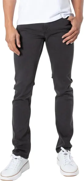 True Classic Mens Jeans - Stretch Jeans for Men, Ultra-Soft Premium Fabric
