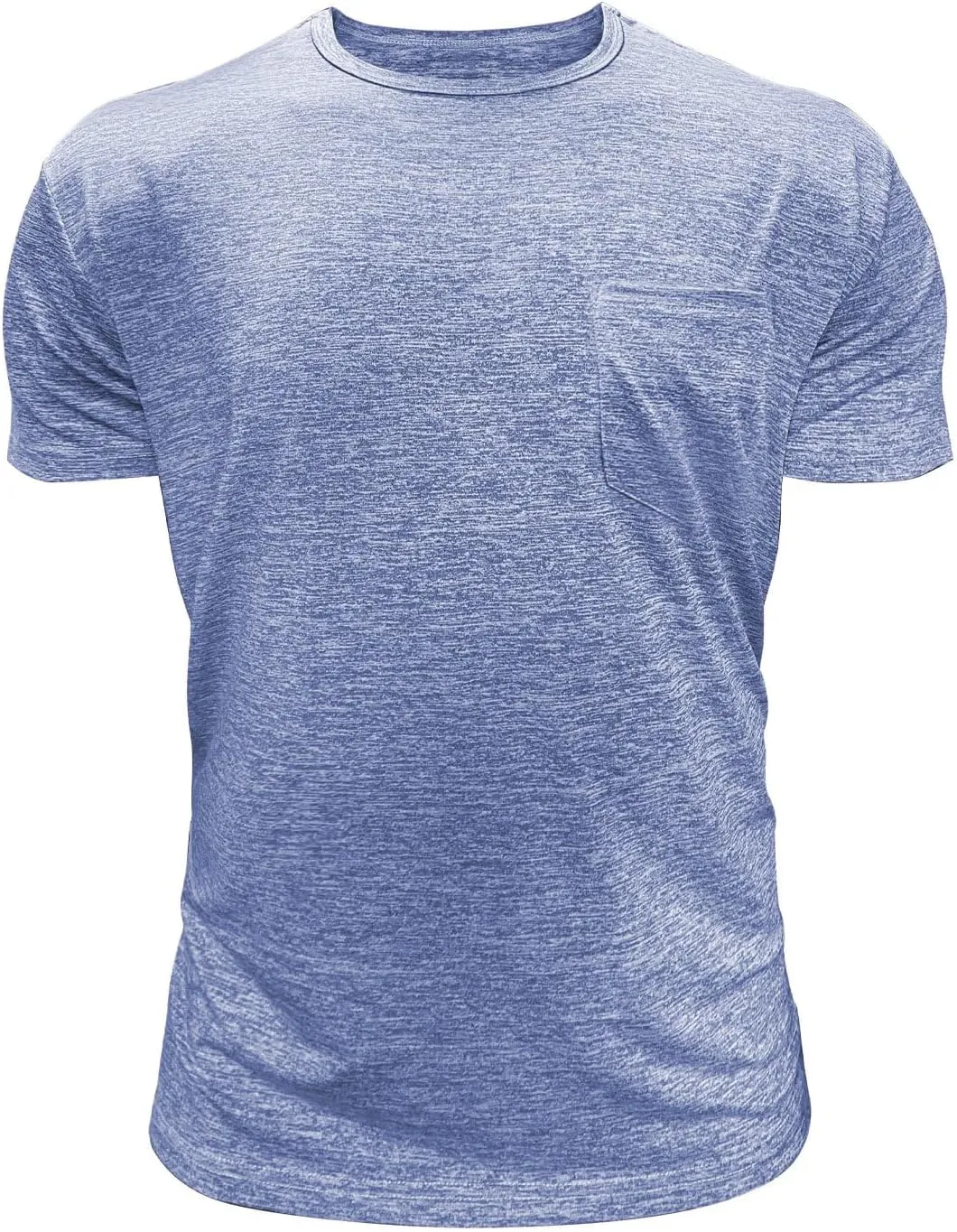 Unisex Post Shoulder Surgery Shirts for Men Rotator Cuff Chest Recovery Shirt Women Full Snap Access Dialysis Chemo Clothing