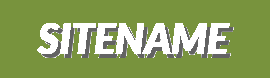 Cool & Trendy Clothing for Men, Women & Kids | Hoodies, Dresses, Cargo Pants & More
